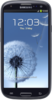 Samsung Galaxy S3 i9300 16GB Full Black - Нижнеудинск