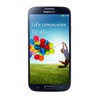 Мобильный телефон Samsung Galaxy S4 32Gb (GT-I9500) - Нижнеудинск
