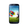Мобильный телефон Samsung Galaxy S4 32Gb (GT-I9505) - Нижнеудинск