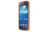 Смартфон Samsung Galaxy S4 Active GT-I9295 Orange - Нижнеудинск