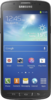 Samsung Galaxy S4 Active i9295 - Нижнеудинск