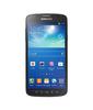 Смартфон Samsung Galaxy S4 Active GT-I9295 Gray - Нижнеудинск