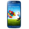Смартфон Samsung Galaxy S4 GT-I9500 16 GB - Нижнеудинск