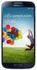 Смартфон Samsung Galaxy S4 GT-I9500 16Gb Black Mist - Нижнеудинск