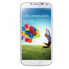 Смартфон Samsung Galaxy S4 GT-I9505 White - Нижнеудинск