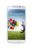 Смартфон Samsung Galaxy S4 GT-I9500 64Gb White - Нижнеудинск