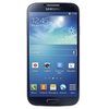 Смартфон Samsung Galaxy S4 GT-I9500 64 GB - Нижнеудинск
