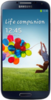 Samsung Galaxy S4 i9500 16GB - Нижнеудинск