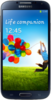 Samsung Galaxy S4 i9505 16GB - Нижнеудинск