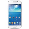 Samsung Galaxy S4 mini GT-I9190 8GB белый - Нижнеудинск