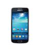 Смартфон Samsung Galaxy S4 Zoom SM-C101 Black - Нижнеудинск