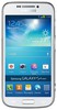 Мобильный телефон Samsung Galaxy S4 Zoom SM-C101 - Нижнеудинск