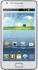 Samsung i9105 Galaxy S 2 Plus - Нижнеудинск