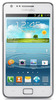 Смартфон SAMSUNG I9105 Galaxy S II Plus White - Нижнеудинск