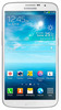 Смартфон SAMSUNG I9200 Galaxy Mega 6.3 White - Нижнеудинск