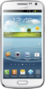 Samsung i9260 Galaxy Premier 16GB - Нижнеудинск