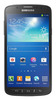 Смартфон SAMSUNG I9295 Galaxy S4 Activ Grey - Нижнеудинск