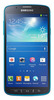Смартфон SAMSUNG I9295 Galaxy S4 Activ Blue - Нижнеудинск
