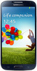 Смартфон SAMSUNG I9500 Galaxy S4 16Gb Black - Нижнеудинск
