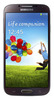 Смартфон SAMSUNG I9500 Galaxy S4 16 Gb Brown - Нижнеудинск