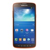 Сотовый телефон Samsung Samsung Galaxy S4 Active GT-i9295 16 GB - Нижнеудинск