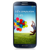 Сотовый телефон Samsung Samsung Galaxy S4 GT-i9505ZKA 16Gb - Нижнеудинск