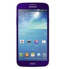Сотовый телефон Samsung Samsung Galaxy Mega 5.8 GT-I9152 - Нижнеудинск