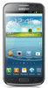 Смартфон Samsung Samsung Смартфон Samsung Galaxy Premier GT-I9260 16Gb (RU) серый - Нижнеудинск