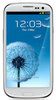 Смартфон Samsung Samsung Смартфон Samsung Galaxy S3 16 Gb White LTE GT-I9305 - Нижнеудинск