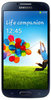 Смартфон Samsung Samsung Смартфон Samsung Galaxy S4 64Gb GT-I9500 (RU) черный - Нижнеудинск
