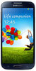Смартфон Samsung Samsung Смартфон Samsung Galaxy S4 16Gb GT-I9500 (RU) Black - Нижнеудинск