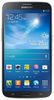 Сотовый телефон Samsung Samsung Samsung Galaxy Mega 6.3 8Gb I9200 Black - Нижнеудинск