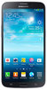 Смартфон Samsung Samsung Смартфон Samsung Galaxy Mega 6.3 8Gb GT-I9200 (RU) черный - Нижнеудинск