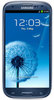 Смартфон Samsung Samsung Смартфон Samsung Galaxy S3 16 Gb Blue LTE GT-I9305 - Нижнеудинск