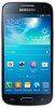 Смартфон Samsung Samsung Смартфон Samsung Galaxy S4 mini Black - Нижнеудинск