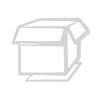 Смартфон Samsung Samsung Смартфон Samsung Galaxy S3 32 Gb I9300 Pebble Blue - Нижнеудинск