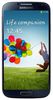 Сотовый телефон Samsung Samsung Samsung Galaxy S4 I9500 64Gb Black - Нижнеудинск