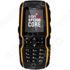 Телефон мобильный Sonim XP1300 - Нижнеудинск