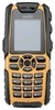 Мобильный телефон Sonim XP3 QUEST PRO - Нижнеудинск