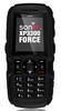Сотовый телефон Sonim XP3300 Force Black - Нижнеудинск