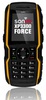 Сотовый телефон Sonim XP3300 Force Yellow Black - Нижнеудинск