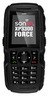 Мобильный телефон Sonim XP3300 Force - Нижнеудинск