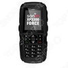 Телефон мобильный Sonim XP3300. В ассортименте - Нижнеудинск