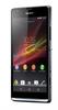 Смартфон Sony Xperia SP C5303 Black - Нижнеудинск
